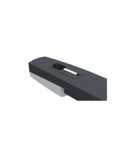 Заглушка узла разблокировки OPP001 Came 119RID428 в Рубцовске Запчасти для шлагбаумов и автоматики Pintop.ru