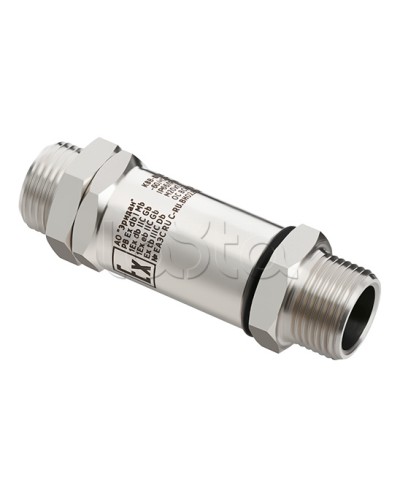 Взрывозащищенный штуцер Эридан КВВ-ШТ20-Н в Рубцовске Дополнительное оборудование (Ex) Pintop.ru