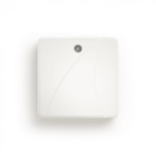 Беспроводное реле C.Nord СН-Выключатель