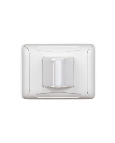 Сигнальная лампа Getcall GC-0611W4 в Рубцовске Источники света(Лампы) Pintop.ru