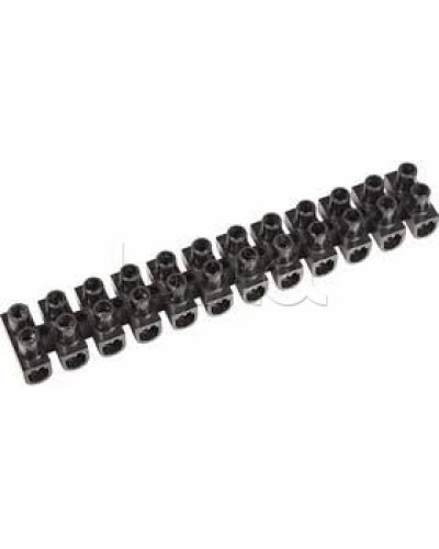 Колодка клеммная REXANT (07-5016-2) в Рубцовске Клеммные колодки Pintop.ru