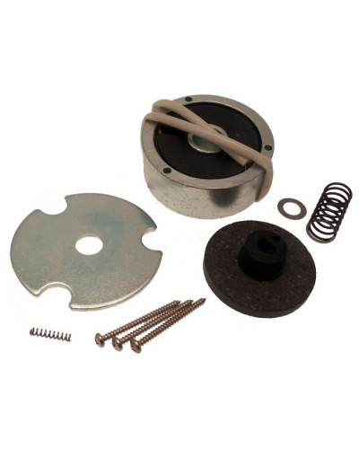 Электромагнит AMICO в сборе Came 119RID274 в Рубцовске Запчасти для шлагбаумов и автоматики Pintop.ru