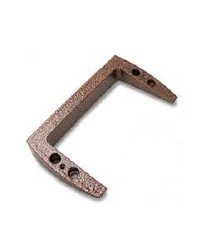 Уголок Activision Уголок AVP-453 (медь) в Рубцовске Аксессуары для малоабонентных видеодомофонов Pintop.ru