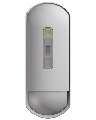 Извещатель охранный комбинированный Optex FLX-A-DAM в Рубцовске Извещатели охранные Pintop.ru