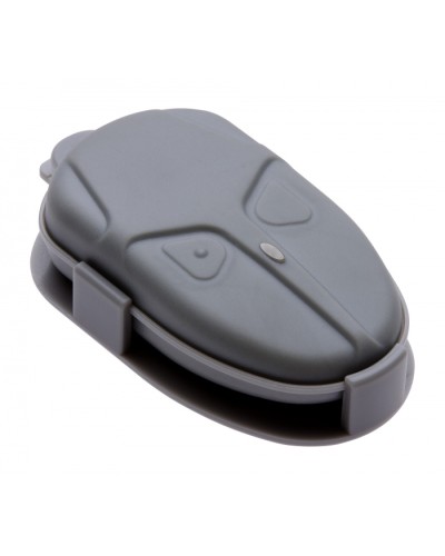 Метка активная Parsec ActiveTag.2 в Рубцовске Оптовые идентификаторы Pintop.ru