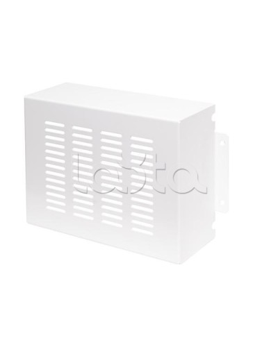 Кожух защитный для АС-3-30/100 (НП) Полисервис Кожух в Рубцовске Система оповещения Октава Полисервис Pintop.ru