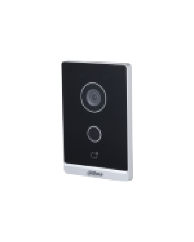 Вызывная панель Dahua DHI-VTO2211G-P-S2 в Рубцовске Вызывные IP панели Pintop.ru