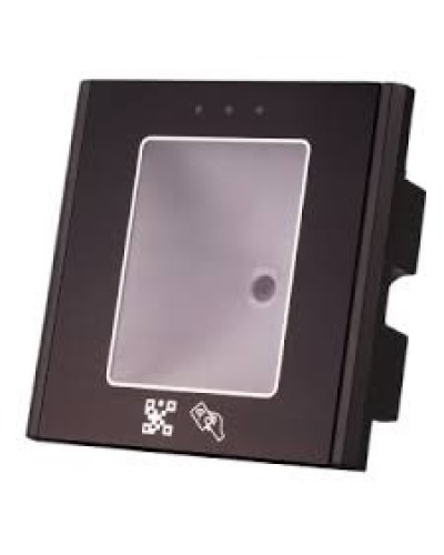 Считыватель QR-кода Tantos TS-RDR-QR в Рубцовске Считыватели Pintop.ru