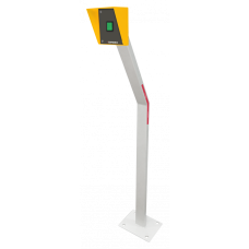 CARDDEX Стойка выезда "SP-01B"