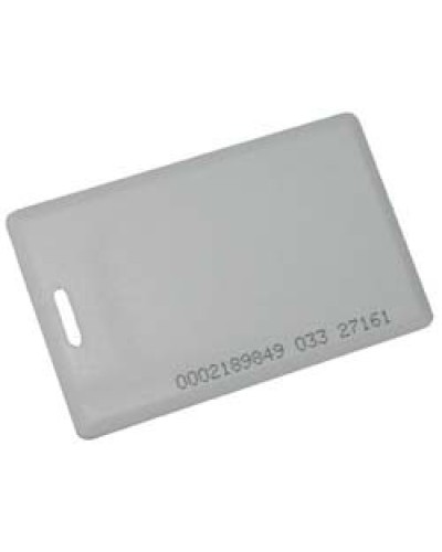 Карта EmMarin Smartec ST-PC011EM в Рубцовске Оптовые идентификаторы Pintop.ru