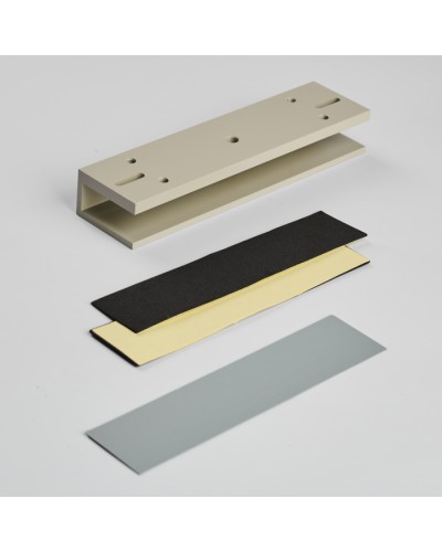 Монтажный аксесcуар R-Lock RL-BR280-UG в Рубцовске Дополнительное оборудование для СКУД Pintop.ru