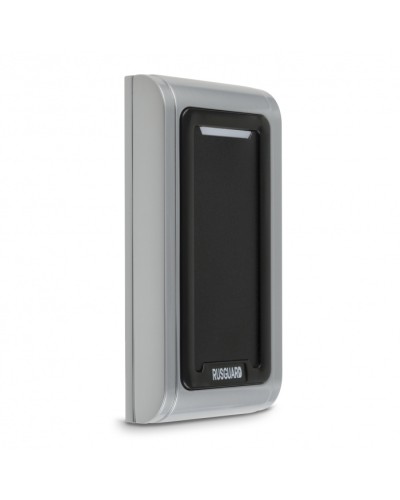 Считыватель RusGuard RDR-204-MF в Рубцовске Считыватели Pintop.ru