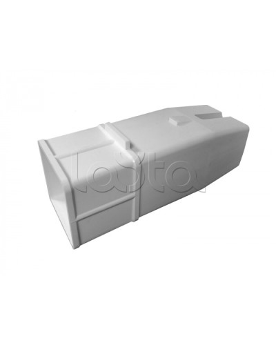 Бутылконоситель (корзина) для бутыломоечных машин типа TERMA 28/24 Магнито-контакт в Рубцовске Дополнительное оборудование для ОПС Pintop.ru