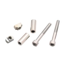 Монтажный комплект ALeko MK 400-KU