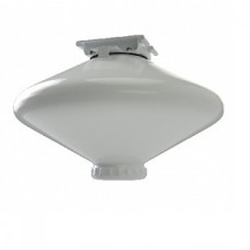 Модуль порошкового пожаротушения Этернис МПП Гарант-5