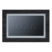 Монитор CTV-M5708 Image (Серый ясень)