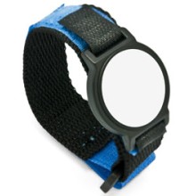 Браслет EM Marin IronLogic IL-08EB