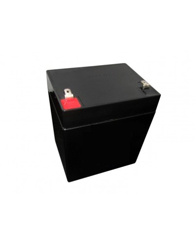 Аккумулятор VIM АКБ 12 - 4,5 в Рубцовске Электротехническое оборудование Pintop.ru