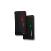 Считыватель Proximity карт Elsys-SW10-EH Black