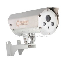 Цифровая в/камера с разрешением 4 Мп Релион-Exd-М-150-ИК-IP4Мп2.8mm-220-TR