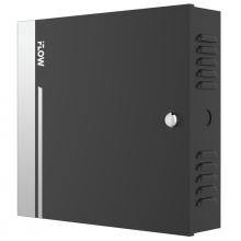 Контроллер доступа iFlow F-KD-1341