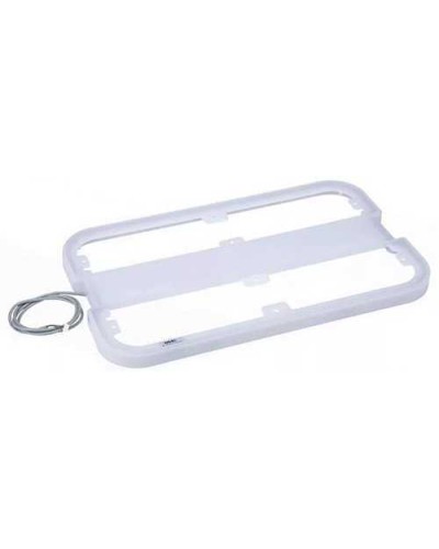 Лампа светодиодная Faac 410033 в Рубцовске Запчасти для шлагбаумов и автоматики Pintop.ru