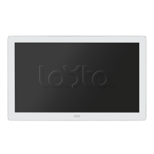 Монитор CTV-M5108 NG Image белый