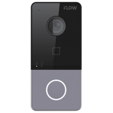 IP вызывная панель iFlow F-VI-1401IPMCWE1