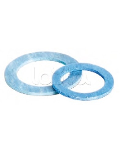 Прокладка уплотнительная М50 DKC PAPM50 в Рубцовске Повороты, муфты, тройники Pintop.ru