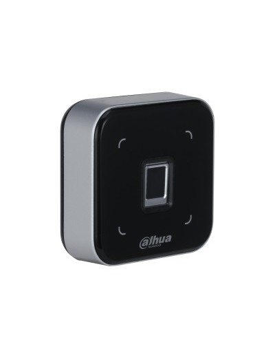 Считыватель отпечатков пальцев и карт доступа Dahua DHI-ASR2102A-D в Рубцовске Считыватели Pintop.ru