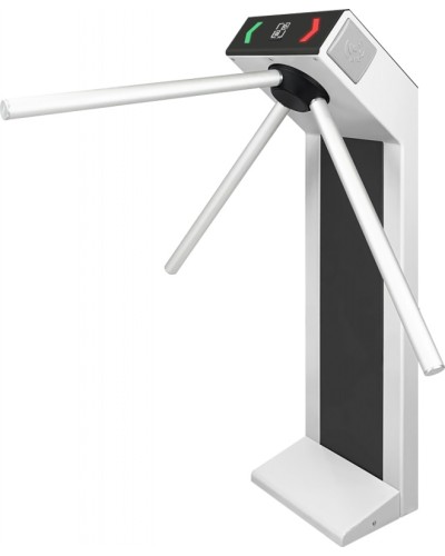 Турникет трипод CARDDEX STR 01 в Рубцовске Турникеты Pintop.ru