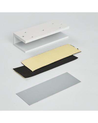 Монтажный аксеcсуар R-Lock RL-BR350-UW в Рубцовске Дополнительное оборудование для СКУД Pintop.ru