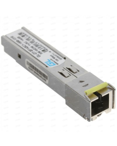 Модуль GIGALINK QSFP28 Gigalink GL-OT-SQ100LC2-4ER4 в Рубцовске Модули SFP/XFP/GBIC Pintop.ru