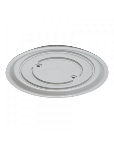 Монтажный комплект Болид МК-4 в Рубцовске Охранно-пожарное оборудование Pintop.ru