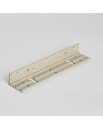 Монтажный аксеcсуар R-Lock RL-BR180-LG в Рубцовске Дополнительное оборудование для СКУД Pintop.ru