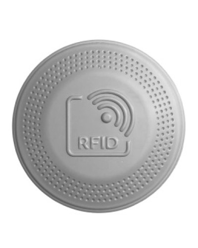 RFID считыватели формата Em-Marin встраиваемые CARDDEX RE-02RW (2 шт., для серии STR) в Рубцовске Дополнительное оборудование для СКУД Pintop.ru