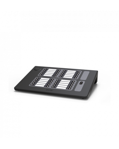 Панель расширения Sonar SRX-8040 в Рубцовске Система оповещения и трансляции Sonar Pintop.ru