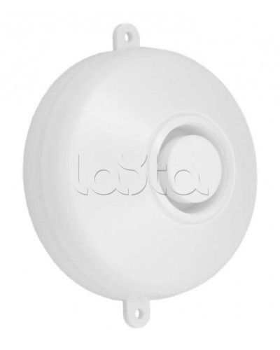 Оповещатель охранно-пожарный звуковой Г-24 (ИП Раченков А.В.) в Рубцовске Оповещатели Pintop.ru