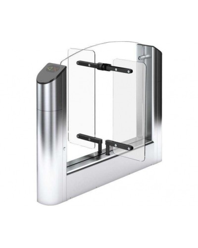 Модуль турникета центральный Oxgard Praktika T-04-CMK-2R-660 (Mifare) в Рубцовске Турникеты Pintop.ru