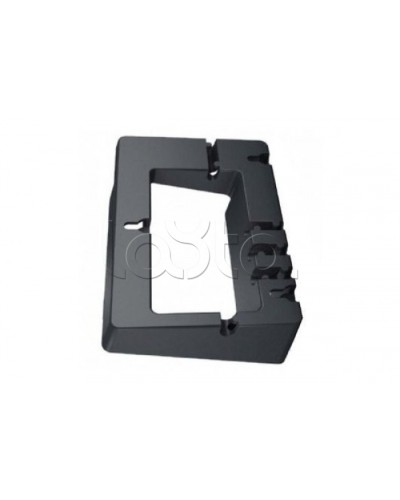 Кронштейн Yealink Wall mount SIP-T48U(S) в Рубцовске Дополнительное оборудование для сетей Pintop.ru