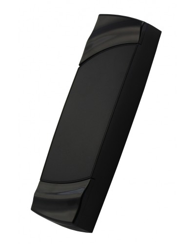 Считыватель Proximity Parsec PNR-EH19 (черный) в Рубцовске Сетевая СКУД Parsec Pintop.ru