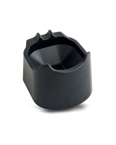 Cчитыватель биометрический BioSmart DCR-PV в Рубцовске Считыватели СКУД BioSmart Pintop.ru