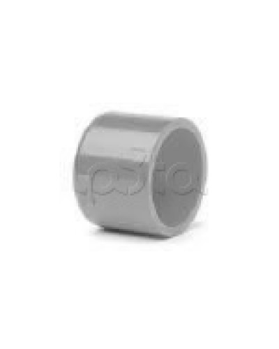 Заглушка дляаспирационной системы Экопласт 49925-20W в Рубцовске Пожарные извещатели Pintop.ru