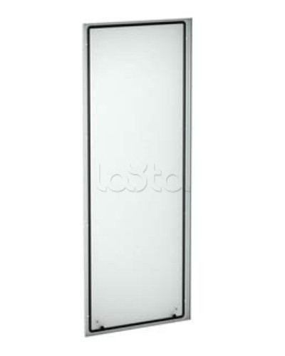 Панель задняядля шкафов DAE/CQE 1800x600мм DKC R5CRE1860 в Рубцовске Полки для шкафов и стоек Pintop.ru