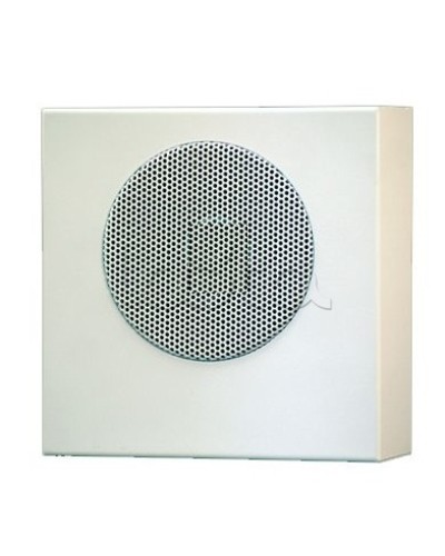 Блок акустический МЕТА АСР-06.1.4 исп.3 в Рубцовске Система оповещения и трансляции Мета Pintop.ru