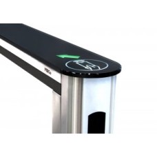 Крышка турникета PERCo-SDС-01G