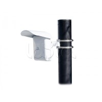 Извещатель радиоволновой однопозиционный Forteza ЗЕБРА-30-Ethernet