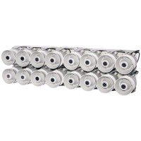 Комплект крепежа для СГР-400.04.1,.СГР-500.04.1, СГР-600.04.1 МЕТА