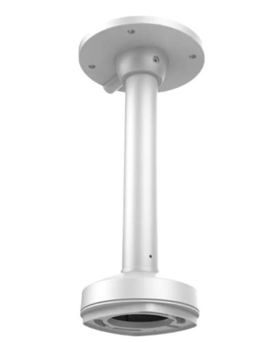 Кронштейн подвесной iFlow F-AY10029 в Рубцовске Кронштейны и адаптеры для камер и мониторов Pintop.ru