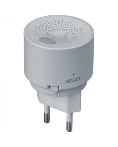 Датчик газа Navigator 82 426 NSH-SNR-02 в Рубцовске Технологические извещатели Pintop.ru